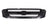 TechPro HO1200170 Grille