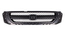 TechPro HO1200171 Grille