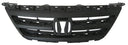 TechPro HO1200178 Grille