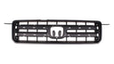 TechPro HO1200182 Grille