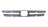 TechPro HO1200185 Grille