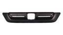 TechPro HO1200186 Grille - Upper