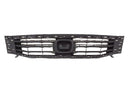 TechPro HO1200189 Grille