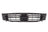 TechPro HO1200189 Grille