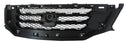 TechPro HO1200190 Grille