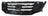 TechPro HO1200190 Grille