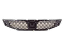 TechPro HO1200192 Grille