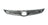 TechPro HO1200197 Grille