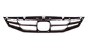 TechPro HO1200202 Grille