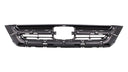 TechPro HO1200204C Grille