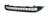 TechPro HO1200205C Grille