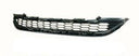 TechPro HO1200205 Grille