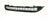 TechPro HO1200205 Grille