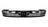 TechPro HO1200206 Grille