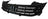 TechPro HO1200208C Grille
