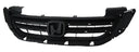 TechPro HO1200214 Grille