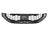 TechPro HO1200216C Grille
