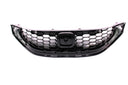 TechPro HO1200218C Grille