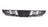 TechPro HO1200219C Grille