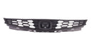 TechPro HO1200219 Grille