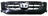 TechPro HO1200220C Grille