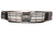 TechPro HO1200222 Grille