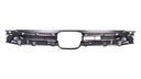 TechPro HO1200224 Grille