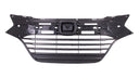 TechPro HO1200226 Grille