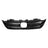TechPro HO1200228C Grille