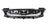 TechPro HO1200230 Grille