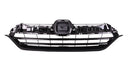 TechPro HO1200234 Grille