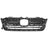 TechPro HO1200239 Grille