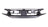 TechPro HO1200241C Grille