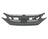 TechPro HO1200246 Grille