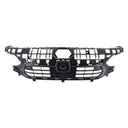 TechPro HO1200253C Grille
