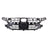 TechPro HO1200253 Grille
