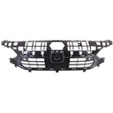 TechPro HO1200254 Grille