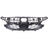 TechPro HO1200256 Grille