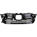 TechPro HO1200258 Grille
