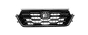 TechPro HO1200259C Grille