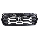 TechPro HO1200270C Grille