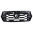 TechPro HO1200270 Grille