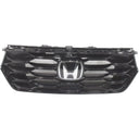 TechPro HO1200272C Grille