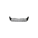 TechPro HO1201101 Grille Insert