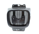 TechPro HO1201103 Grille Insert