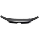 TechPro HO1201105C Grille Insert