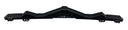 TechPro HO1201107 Grille Insert