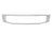 TechPro HO1202104C Grille