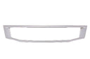 TechPro HO1202104 Grille