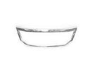 TechPro HO1202105 Grille